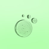 SKINSIDE BLEMISH FREE NIACINAMIDE 10% + ZINC 1% SERUM 25ML